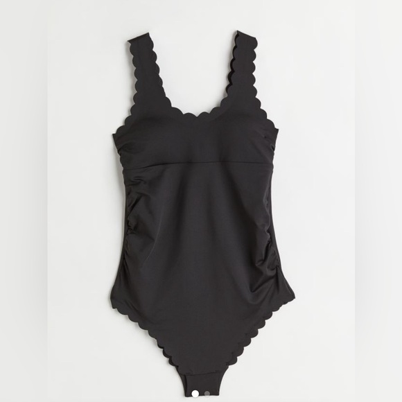 H&M Maternity Swimsuit - Picture 1 of 2